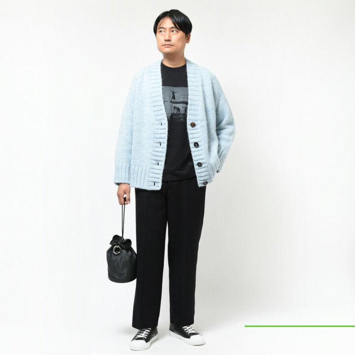 楽天市場】Maison Margiela（メゾン マルジェラ）ボタニカルダイ 