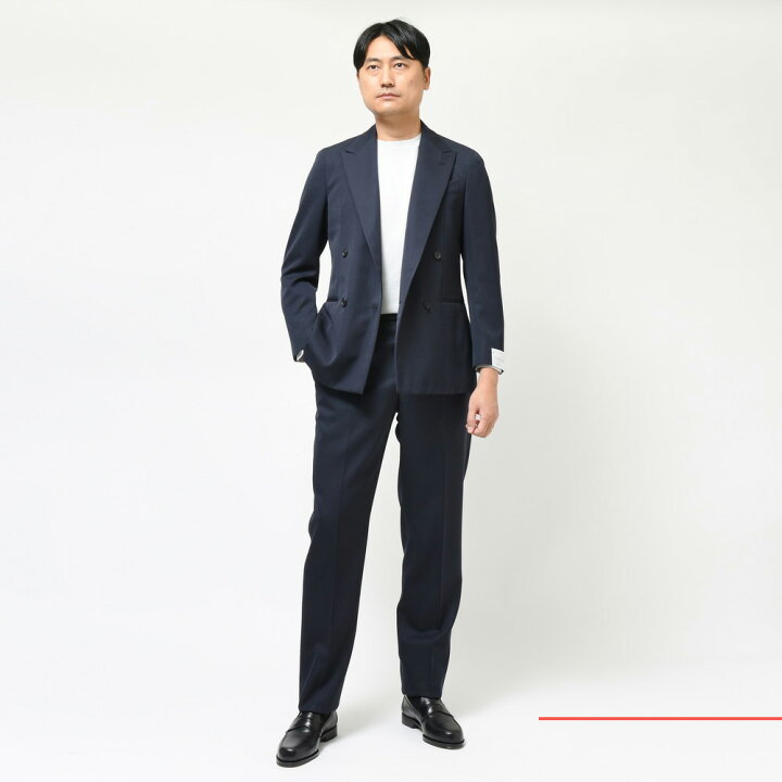 楽天市場】CARUSO（カルーゾ）BUTTERFLYバタフライ ポリエステルウール  