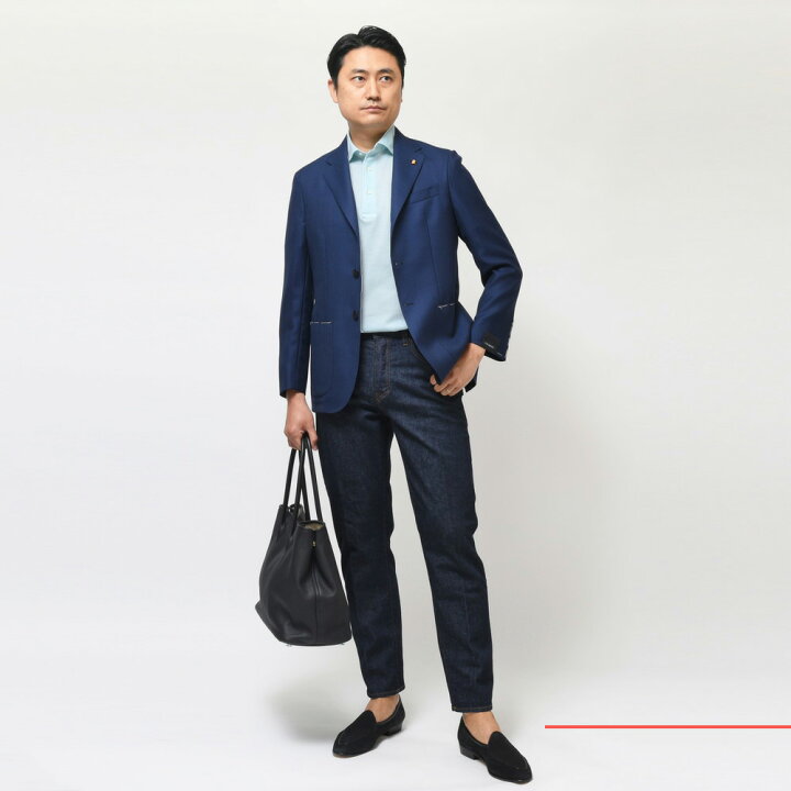 楽天市場】LATORRE（ラトーレ）ウールホップサックソリッド3B 