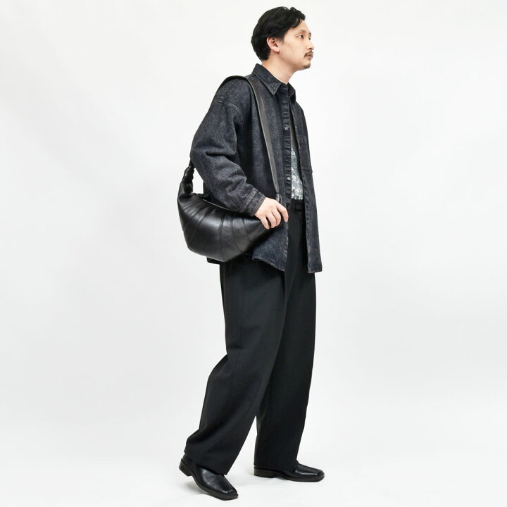 楽天市場】MARNI（マルニ）マーブルデニムオーバーシャツ CUJU0061A2 