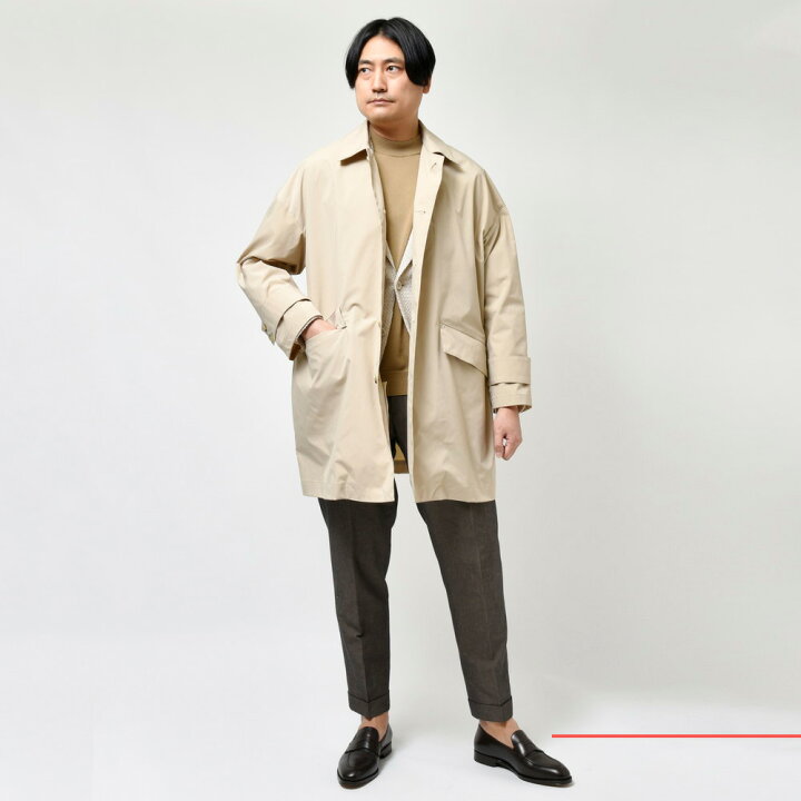 楽天市場】MACKINTOSH（マッキントッシュ）HUMBIEハンビー ウォーター 