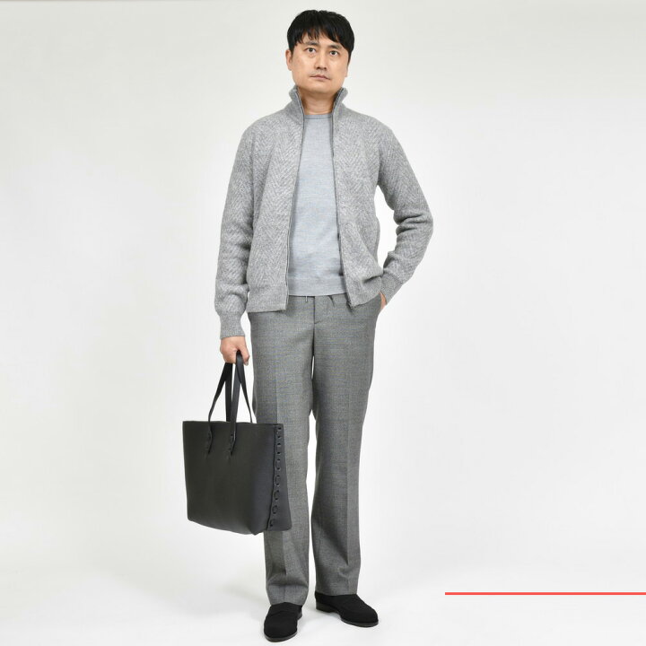 楽天市場】【30】HERNO（ヘルノ）RESORTリゾート アルパカウール 
