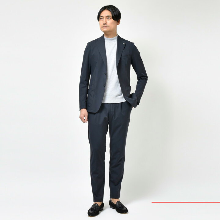 楽天市場】TAGLIATORE（タリアトーレ）DAKARダカール テクノナイロン 