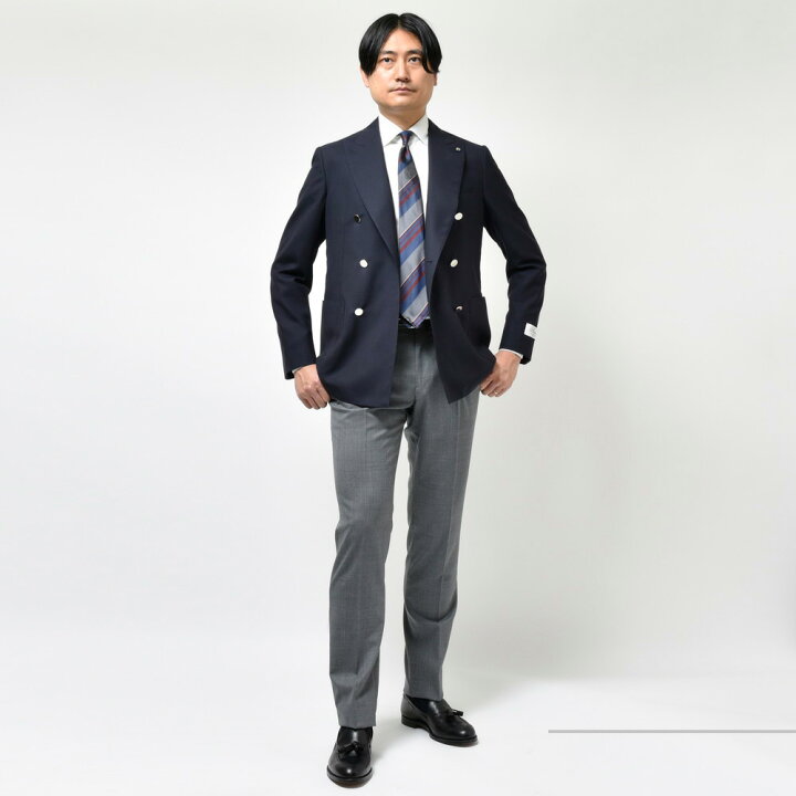 楽天市場】Belvest（ベルベスト）ウォーターレペレントウールホップ 