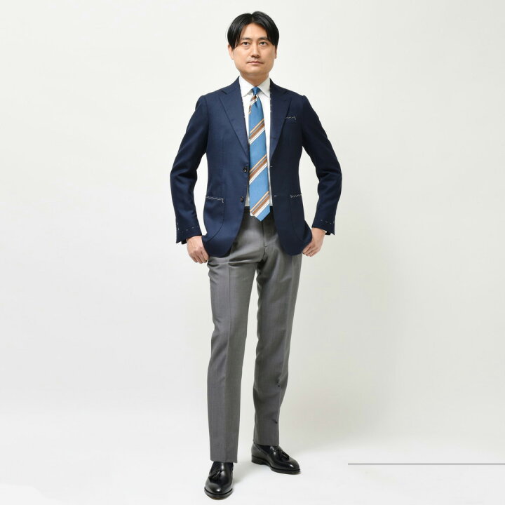 楽天市場】Alfonso Sirica（アルフォンソ シリカ）ウールホップサック 