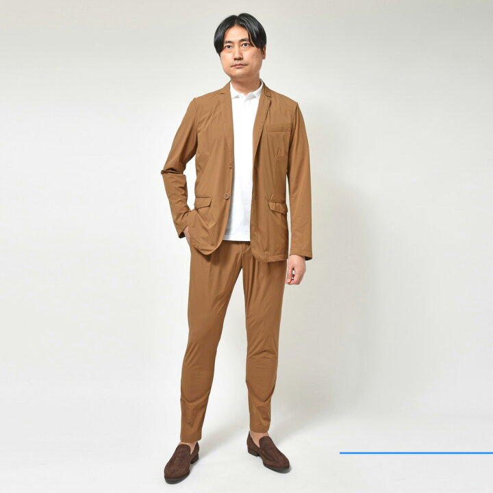 楽天市場】HERNO（ヘルノ）LAMINARラミナー ウォーターレペレント 