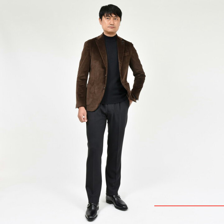 楽天市場】LARDINI（ラルディーニ）ADVANCEアドヴァンス ストレッチ 