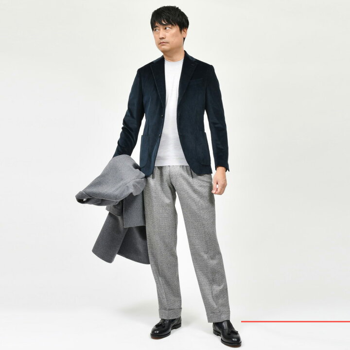 楽天市場】LARDINI（ラルディーニ）ADVANCEアドヴァンス ストレッチ  