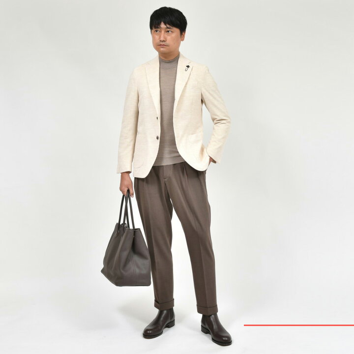 楽天市場】LARDINI（ラルディーニ）ADVANCEアドヴァンス コットン 