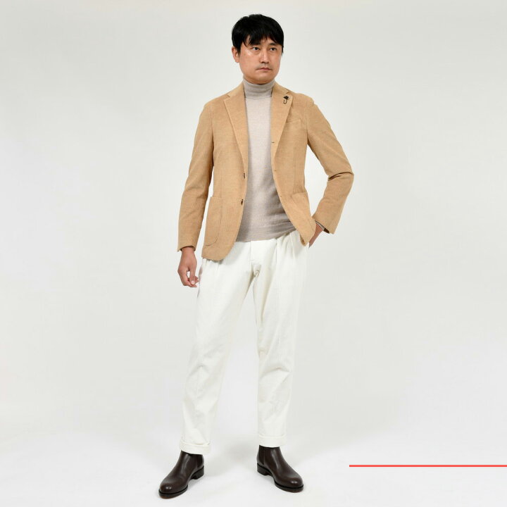 楽天市場】LARDINI（ラルディーニ）ADVANCEアドヴァンス コットン 