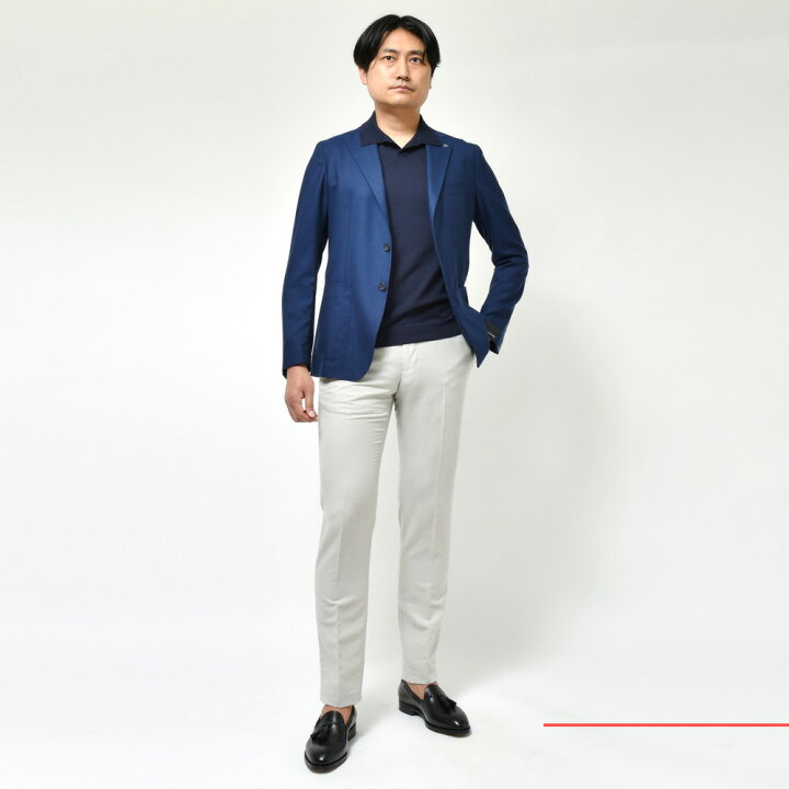 楽天市場】TAGLIATORE（タリアトーレ）DAKARダカール 4シーズン 
