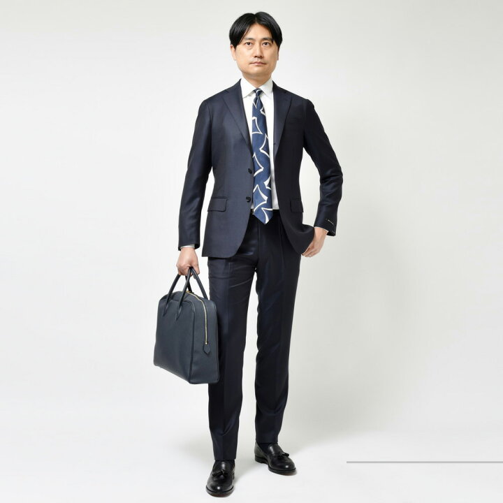 楽天市場】guji（グジ）SUPER150