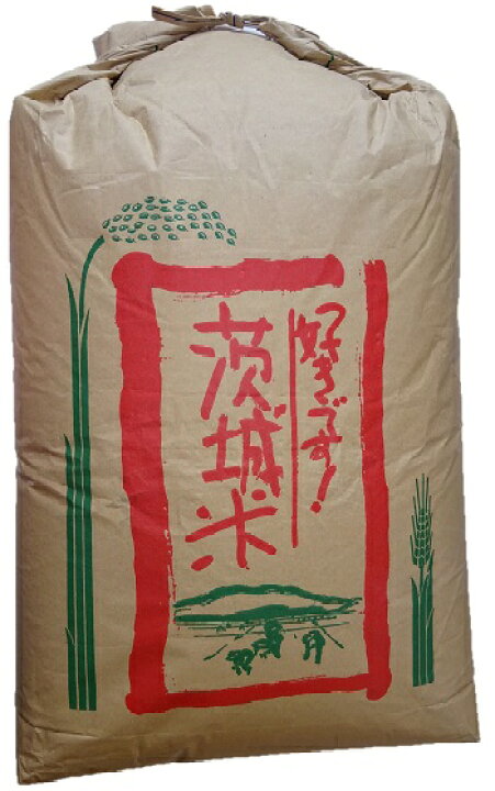楽天市場】【新米】【送料無料】【令和07年産】【玄米】【精米無料 