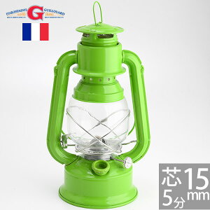 ���������� ���X�g1�� �M���A�[�hGUILLOUARD �ᑐ�F �X�Y���b�L+�h���n���P�[�������^��LUCIOLE���V�I�[��(�u)���C�g�O���[���h���y�֐c1m�t�z�t�����X���J���e���I�C�������^���E�����vAEL100-LGR