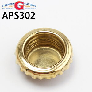 GUILLOUARD�M���A�[�h�����^��LUCIOLE�^�J�p�R���L���b�vFILLER CAP�^�JAPS302�yRCP�z�yP�z