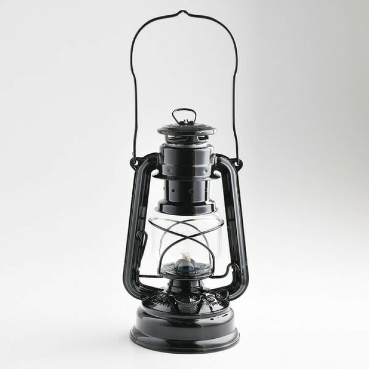 楽天市場】フュアーハンドハリケーンランタン FeuerHand Lantern 276 