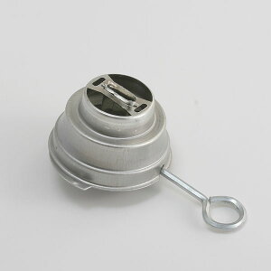 �yFEUER HAND(�t�F�A�[�n���h)�o�[�i�[�z�t���A�[�n���h�n���P�[�������vFeuerHandLantern276�pEPS350�yRCP�z