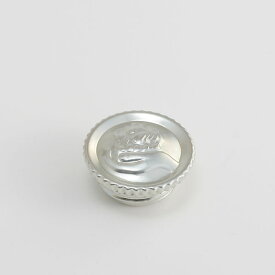 FEUER HAND(フェアーハンド)燃料キャップ(フィラーキャップ)フュアーハンドハリケーンランプFeuerHandLantern276用EPS380【RCP】【P】