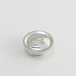 FEUER HAND(�t�F�A�[�n���h)�R���L���b�v(�t�B���[�L���b�v)�t���A�[�n���h�n���P�[�������vFeuerHandLantern276�pEPS380�yRCP�z�yP�z