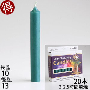  ԊO 1 20{ tHXgO[ GREEN  10cm(4C`) ~je[p[Lh [\N 낤p[eB[EEGfBO ( GR)(RIC711-GR)yRCPz