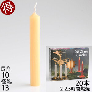  ԊO 1 20{ AC{[zCg 10cm(4C`) ~je[p[Lh [\N 낤p[eB[EEGfBO (F IV)(RIC711-IV)yRCPz