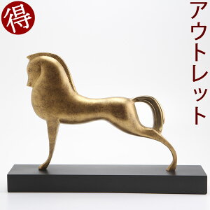 ���������i BRASS �^�J�G�� �^�J �n �u�����Y �u�� �z�[�X ���n HORSE PONY �^�J�ÐF�d�グ (�u�� �n��t LL) (JIN419)�@�ߔN�@���b�L�[�A�C�e���@�J�^