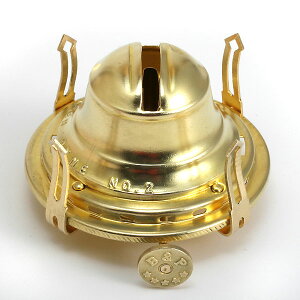 o[i[ 2(7cA21mmcA) NC[ANO2^J BP ICvi BPS350yRCPz