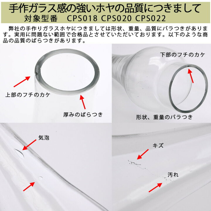 楽天市場】真鍮製 テーブル オイルランプ (金色 ゴールド)(卓上 オイルランプ 手付 MINI JURO PB)(CIL234-PB)【RCP】【asu】 : こだわり雑貨の店 銀の船 楽天市場】真鍮製 テーブル オイルランプ (金色 ゴールド)(卓上 オイルランプ 手付 MINI JURO PB)(CIL234-PB)【RCP】【asu】 : こだわり雑貨の店 銀の船