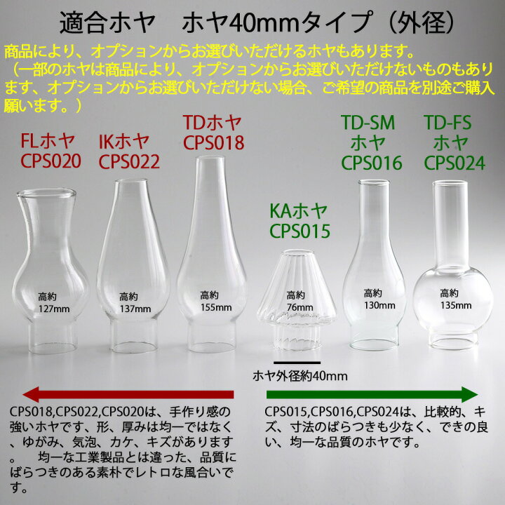 楽天市場】真鍮製 テーブル オイルランプ (金色 ゴールド)(卓上 オイルランプ 手付 MINI JURO PB)(CIL234-PB)【RCP】【asu】 : こだわり雑貨の店 銀の船 楽天市場】真鍮製 テーブル オイルランプ (金色 ゴールド)(卓上 オイルランプ 手付 MINI JURO PB)(CIL234-PB)【RCP】【asu】 : こだわり雑貨の店 銀の船