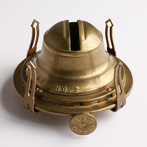 o[i[ 2(7c21mmct) NC[ANO2^JA`[N BP ICvAN BPS354yRCPz