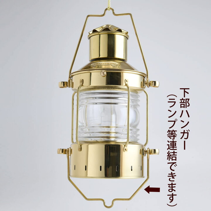 楽天市場】 8603 50 巻芯 1本 【50mm芯1本おまけ付】アンカー 