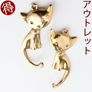 ԊOEAEgbgEʏ̕iłEC^A^JtbN L[tbN ^Ji ^tbN L lR ˂ tbNy[֔Ή250z (L[tbN 2Lbg)(2cat-key-hook-pb)