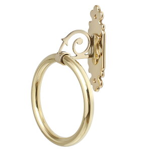 y󂠂 p͖肠܂ LY ւ݁z΍p{[htAJ[t ^IORN-S-PB^J (^InK[ ^I|)lTX JBR020-B-PByasuzyRCPz