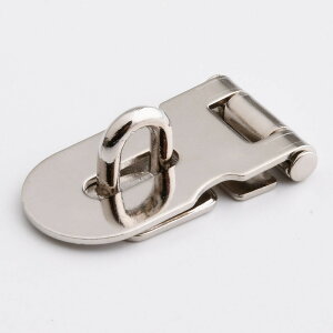 | b`  Ntg  Fdグ (~j`A|30X15 jbPF) (LKK425-N)yRCPzyasuzyPz