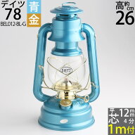78 BL−G 4−1m R.E.DIETZ社製 NO.78 MAR 【芯1mおまけ】 【フュアーハンドランタンと同スペック】 ハリ…