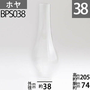 ya38zmmX200mmX73mm BPz-(BEB[^Cv)WIENA BULGE BPS038yRCPz