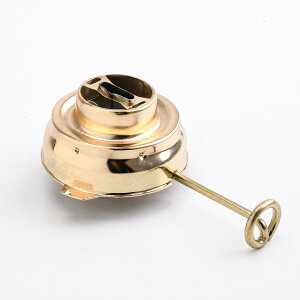 �n���P�[�������^�� �����p DEITZ �f�C�c�n���P�[�������^����C���i (�o�[�i�[ ���F �f�C�c 20 30��)(BPS305)�yRCP�z