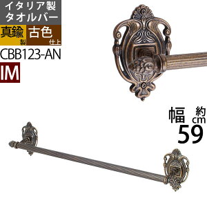 ^J ^Io[ ^InK[ ^I| ΍p{[ht(t)Ή F ZF  (TB-IM60-AN)(CBB123-AN)yRCPzyasuz