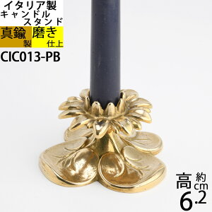 C C^A ^Ji [\N LhtH_[ dʂ 芴 (LhX^h  t ^JEF)(CIC013-PB)yasuzyRCPz