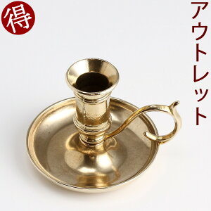 󂠂i(LY  ւ݁@@) ԊO C^A ^JC [\N LhtH_[ ( nht ^JEF)(CIC015-PB)yRCPzyasuz