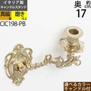 C C^A ^Ji [\N LhtH_[  (sAmLhǊ| 1{ ^JEF)(CIC198-PB)yasuz