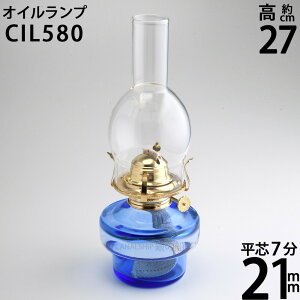  Ζ v e[u ICv 7c (  u[ S[ho[i[j(72TD-FLS tXR ICv)(CIL580)yRCPzyasuz