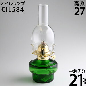 ���� �Ζ� �����v �e�[�u�� �I�C�������v 7���c (���� �� �O���[�� �S�[���h�o�[�i�[�j(72TD-FLS �t���X�R �I�C�������v)(CIL584)�yRCP�z�yasu�z