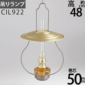  |RICv-10Ԋcv(݂胉v7c P  Ao[EO[Eu[I 10)(CIL922)yRCPzyasuz