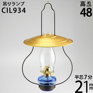  |RICv-7cICv(݂胉v7c P  u[ GO)(CIL934)yRCPzyasuz|CgAbva10