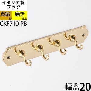 C^A^JtbN L[tbN | ^Ji ^tbN y΍p{[hA^C΍ށAtΉz ^J^L[tbN (4AL[tbN-PB)(CKF710-PB)yRCPzyasuz