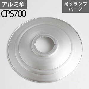 R݂胉vi JT Vo[ CP700yRCPz