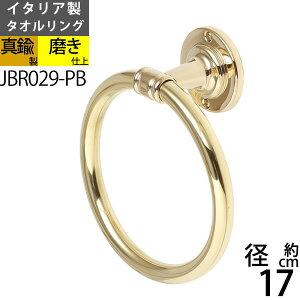 ^J ^IO ^I| ΍p{[ht(t)Ή F S[h tH[~ (TR-FM-S-PB)(JBR029-PB)yRCPzyasuz