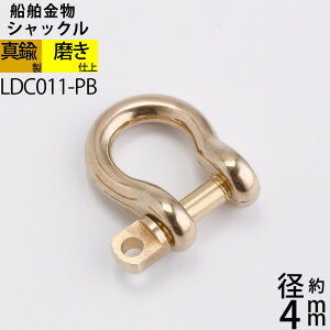 ^J D [v D d F S[h (VbNS-B4 4mm)(LDC011-PB)yRCPzyasuzyPz