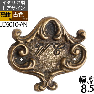 C^A  ^J gC WC TOILET hA \ TC v[g uX ^J  gCv[g (TC Xy[h^Cv WC F ZF )(JDC010-AN)yRCPzyasuzyPz